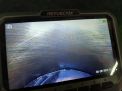 Двигатель Hyundai / Kia G4FM , голый фотография №14