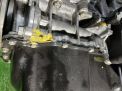Двигатель Hyundai / Kia G4FP K5 DL3 , д фотография №3