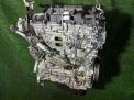 Двигатель Hyundai / Kia G4FP K5 DL3 , д фотография №6