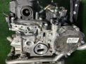 Двигатель Hyundai / Kia G4FP K5 DL3 , д фотография №8
