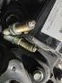 Двигатель Hyundai / Kia G4FP K5 DL3 , д фотография №19