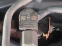 Двигатель Hyundai / Kia D4CB EURO V Портер фотография №8