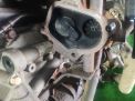 Двигатель Hyundai / Kia D4CB EURO V Портер фотография №4