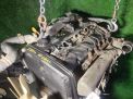 Двигатель Hyundai / Kia J3 EURO III Бонго 3 фотография №4