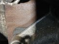 Двигатель Hyundai / Kia D4CB 140 л.с. Соренто фотография №2