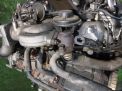 Двигатель Hyundai / Kia D4CB 140 л.с. Соренто фотография №10