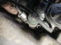 Двигатель Hyundai / Kia D4CB 140 л.с. Соренто фотография №11