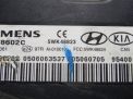 Электронный блок Hyundai / Kia Опирус фотография №2