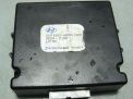 Электронный блок Hyundai / Kia Ай30 955002L000 фотография №1