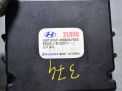 Электронный блок Hyundai / Kia Ай30 955002L000 фотография №2