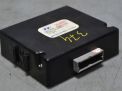 Электронный блок Hyundai / Kia Ай30 955002L000 фотография №1