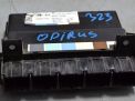 Электронный блок Hyundai / Kia Опирус 954103F000 фотография №1
