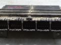 Электронный блок Hyundai / Kia Опирус 954103F000 фотография №3