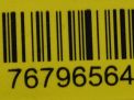Электронный блок Hyundai / Kia Кворис , K9 3T081 фотография №3
