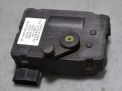 Электронный блок Hyundai / Kia Ай40 I 863793Z000 фотография №1