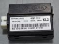 Электронный блок Hyundai / Kia Генезис I 3M000 фотография №2