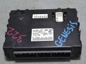 Электронный блок Hyundai / Kia Генезис I фотография №1