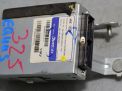 Электронный блок Hyundai / Kia Экус 2 фотография №3