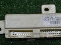 Электронный блок Hyundai / Kia Соната 7 91940C1010 фотография №2