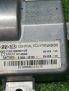 Электронный блок Hyundai / Kia Генезис II DH , B1100 фотография №8