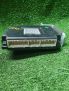Электронный блок Hyundai / Kia Генезис II DH , B1070 фотография №2