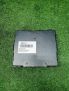 Электронный блок Hyundai / Kia Генезис II DH B1010 Контроллер фотография №3