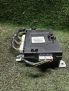 Электронный блок Hyundai / Kia Санта Фе 3 DM 2WHC0 фотография №2