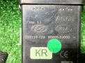 Электронный блок Hyundai / Kia Мохав TPMS 2J000 фотография №4