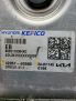 Электронный блок Hyundai / Kia K5 III DL3 4G560 фотография №4
