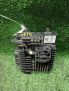 Электронный блок Hyundai / Kia K5 III DL3 L2600 фотография №1