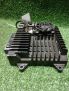 Электронный блок Hyundai / Kia K5 III DL3 L2600 фотография №4
