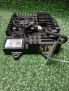 Электронный блок Hyundai / Kia K5 III DL3 L2600 фотография №5