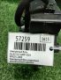 Электронный блок Hyundai / Kia K5 III DL3 L2600 фотография №7