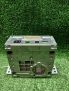 Электронный блок Hyundai / Kia K5 III DL3 L2020 фотография №1