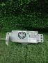 Электронный блок Hyundai / Kia K5 III DL3 L2020 фотография №4