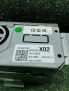 Электронный блок Hyundai / Kia K5 III DL3 L2020 фотография №5
