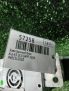 Электронный блок Hyundai / Kia K5 III DL3 L2020 фотография №6
