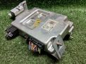 Электронный блок Hyundai / Kia K5 III DL3 L2000 фотография №1