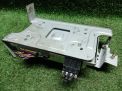 Электронный блок Hyundai / Kia K5 III DL3 L2000 фотография №2