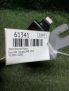 Электронный блок Hyundai / Kia Соната 8 95300L1000 фотография №6