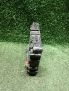 Электронный блок Hyundai / Kia Соната 8 L1ZA0 фотография №3