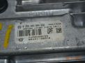 Электронный блок Hyundai / Kia Соренто Прайм 0260003064 фотография №1