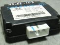 Электронный блок Hyundai / Kia Соренто Прайм 95300C5200 фотография №2