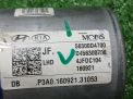 Электроусилитель руля Hyundai / Kia Оптима 4 JF D4700 фотография №3