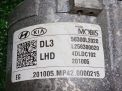 Электроусилитель руля Hyundai / Kia К5 III DL3 L2020 фотография №9
