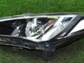 Фара левая Hyundai / Kia Соната 7 фотография №2