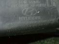 Фара левая Hyundai / Kia Экус 2, дорестайлинг фотография №6