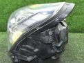 Фара левая Hyundai / Kia Экус 2 3N101 , рестайлинг фотография №5