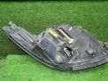 Фара левая Hyundai / Kia Ай40 , ксенон фотография №4