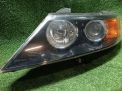 Фара левая Hyundai / Kia Соренто 2, 2009-2012 , ксенон фотография №1